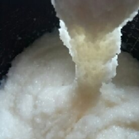 自家製もち粉から作る きな粉餅 レシピ 作り方 By ミニー7015 楽天レシピ 自家製もち粉から作る きな粉餅 レシピ 作り方 By ミニー7015 楽天レシピ